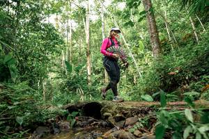 BIB: 
                            <button type="button" onclick="openModal(24766723)" class="btn btn-primary btn-sm float-right btn-popup" data-toggle="modal" data-target=".modal-high-quality">
                        <i class="fas fa-shopping-cart"></i> Add to Cart
                    </button>
                                            <button type="button" onclick="isThisMe(24766723, true)" class="btn btn-success btn-sm float-right btn-popup btn-isme hidden" data-toggle="tooltip" data-placement="bottom" title="นี่คือรูปของคุณใช่ไหม คลิกที่นี่เพื่อเอาเข้าอัลบั้ม">
                        <i class="fas fa-plus"></i> Add to album
                    </button>
                    <button type="button" onclick="isThisMe(24766723, false)" class="btn btn-warning btn-sm float-right btn-popup btn-isnotme hidden">
                        <i class="fas fa-ban"></i> Remove from album
                    </button>