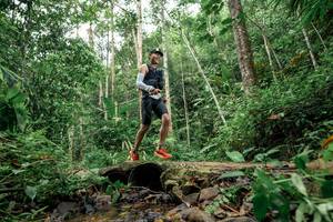 BIB: 
                            <button type="button" onclick="openModal(24775066)" class="btn btn-primary btn-sm float-right btn-popup" data-toggle="modal" data-target=".modal-high-quality">
                        <i class="fas fa-shopping-cart"></i> Add to Cart
                    </button>
                                            <button type="button" onclick="isThisMe(24775066, true)" class="btn btn-success btn-sm float-right btn-popup btn-isme hidden" data-toggle="tooltip" data-placement="bottom" title="นี่คือรูปของคุณใช่ไหม คลิกที่นี่เพื่อเอาเข้าอัลบั้ม">
                        <i class="fas fa-plus"></i> Add to album
                    </button>
                    <button type="button" onclick="isThisMe(24775066, false)" class="btn btn-warning btn-sm float-right btn-popup btn-isnotme hidden">
                        <i class="fas fa-ban"></i> Remove from album
                    </button>