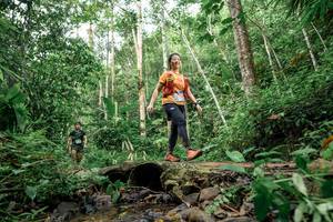 BIB: 
                            <button type="button" onclick="openModal(24769122)" class="btn btn-primary btn-sm float-right btn-popup" data-toggle="modal" data-target=".modal-high-quality">
                        <i class="fas fa-shopping-cart"></i> Add to Cart
                    </button>
                                            <button type="button" onclick="isThisMe(24769122, true)" class="btn btn-success btn-sm float-right btn-popup btn-isme hidden" data-toggle="tooltip" data-placement="bottom" title="นี่คือรูปของคุณใช่ไหม คลิกที่นี่เพื่อเอาเข้าอัลบั้ม">
                        <i class="fas fa-plus"></i> Add to album
                    </button>
                    <button type="button" onclick="isThisMe(24769122, false)" class="btn btn-warning btn-sm float-right btn-popup btn-isnotme hidden">
                        <i class="fas fa-ban"></i> Remove from album
                    </button>