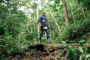 BIB: 
                            <button type="button" onclick="openModal(24768815)" class="btn btn-primary btn-sm float-right btn-popup" data-toggle="modal" data-target=".modal-high-quality">
                        <i class="fas fa-shopping-cart"></i> Add to Cart
                    </button>
                                            <button type="button" onclick="isThisMe(24768815, true)" class="btn btn-success btn-sm float-right btn-popup btn-isme hidden" data-toggle="tooltip" data-placement="bottom" title="นี่คือรูปของคุณใช่ไหม คลิกที่นี่เพื่อเอาเข้าอัลบั้ม">
                        <i class="fas fa-plus"></i> Add to album
                    </button>
                    <button type="button" onclick="isThisMe(24768815, false)" class="btn btn-warning btn-sm float-right btn-popup btn-isnotme hidden">
                        <i class="fas fa-ban"></i> Remove from album
                    </button>