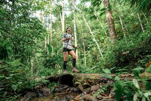 BIB: 
                            <button type="button" onclick="openModal(24768397)" class="btn btn-primary btn-sm float-right btn-popup" data-toggle="modal" data-target=".modal-high-quality">
                        <i class="fas fa-shopping-cart"></i> Add to Cart
                    </button>
                                            <button type="button" onclick="isThisMe(24768397, true)" class="btn btn-success btn-sm float-right btn-popup btn-isme hidden" data-toggle="tooltip" data-placement="bottom" title="นี่คือรูปของคุณใช่ไหม คลิกที่นี่เพื่อเอาเข้าอัลบั้ม">
                        <i class="fas fa-plus"></i> Add to album
                    </button>
                    <button type="button" onclick="isThisMe(24768397, false)" class="btn btn-warning btn-sm float-right btn-popup btn-isnotme hidden">
                        <i class="fas fa-ban"></i> Remove from album
                    </button>