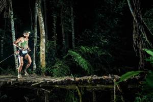 BIB: 
                            <button type="button" onclick="openModal(24757996)" class="btn btn-primary btn-sm float-right btn-popup" data-toggle="modal" data-target=".modal-high-quality">
                        <i class="fas fa-shopping-cart"></i> Add to Cart
                    </button>
                                            <button type="button" onclick="isThisMe(24757996, true)" class="btn btn-success btn-sm float-right btn-popup btn-isme hidden" data-toggle="tooltip" data-placement="bottom" title="นี่คือรูปของคุณใช่ไหม คลิกที่นี่เพื่อเอาเข้าอัลบั้ม">
                        <i class="fas fa-plus"></i> Add to album
                    </button>
                    <button type="button" onclick="isThisMe(24757996, false)" class="btn btn-warning btn-sm float-right btn-popup btn-isnotme hidden">
                        <i class="fas fa-ban"></i> Remove from album
                    </button>