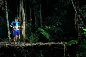 BIB: 
                            <button type="button" onclick="openModal(24758533)" class="btn btn-primary btn-sm float-right btn-popup" data-toggle="modal" data-target=".modal-high-quality">
                        <i class="fas fa-shopping-cart"></i> Add to Cart
                    </button>
                                            <button type="button" onclick="isThisMe(24758533, true)" class="btn btn-success btn-sm float-right btn-popup btn-isme hidden" data-toggle="tooltip" data-placement="bottom" title="นี่คือรูปของคุณใช่ไหม คลิกที่นี่เพื่อเอาเข้าอัลบั้ม">
                        <i class="fas fa-plus"></i> Add to album
                    </button>
                    <button type="button" onclick="isThisMe(24758533, false)" class="btn btn-warning btn-sm float-right btn-popup btn-isnotme hidden">
                        <i class="fas fa-ban"></i> Remove from album
                    </button>