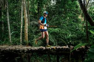 BIB: 
                            <button type="button" onclick="openModal(24764880)" class="btn btn-primary btn-sm float-right btn-popup" data-toggle="modal" data-target=".modal-high-quality">
                        <i class="fas fa-shopping-cart"></i> Add to Cart
                    </button>
                                            <button type="button" onclick="isThisMe(24764880, true)" class="btn btn-success btn-sm float-right btn-popup btn-isme hidden" data-toggle="tooltip" data-placement="bottom" title="นี่คือรูปของคุณใช่ไหม คลิกที่นี่เพื่อเอาเข้าอัลบั้ม">
                        <i class="fas fa-plus"></i> Add to album
                    </button>
                    <button type="button" onclick="isThisMe(24764880, false)" class="btn btn-warning btn-sm float-right btn-popup btn-isnotme hidden">
                        <i class="fas fa-ban"></i> Remove from album
                    </button>