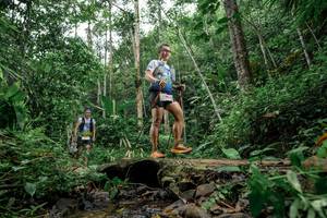 BIB: 
                            <button type="button" onclick="openModal(24771921)" class="btn btn-primary btn-sm float-right btn-popup" data-toggle="modal" data-target=".modal-high-quality">
                        <i class="fas fa-shopping-cart"></i> Add to Cart
                    </button>
                                            <button type="button" onclick="isThisMe(24771921, true)" class="btn btn-success btn-sm float-right btn-popup btn-isme hidden" data-toggle="tooltip" data-placement="bottom" title="นี่คือรูปของคุณใช่ไหม คลิกที่นี่เพื่อเอาเข้าอัลบั้ม">
                        <i class="fas fa-plus"></i> Add to album
                    </button>
                    <button type="button" onclick="isThisMe(24771921, false)" class="btn btn-warning btn-sm float-right btn-popup btn-isnotme hidden">
                        <i class="fas fa-ban"></i> Remove from album
                    </button>