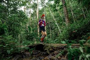 BIB: 
                            <button type="button" onclick="openModal(24766933)" class="btn btn-primary btn-sm float-right btn-popup" data-toggle="modal" data-target=".modal-high-quality">
                        <i class="fas fa-shopping-cart"></i> Add to Cart
                    </button>
                                            <button type="button" onclick="isThisMe(24766933, true)" class="btn btn-success btn-sm float-right btn-popup btn-isme hidden" data-toggle="tooltip" data-placement="bottom" title="นี่คือรูปของคุณใช่ไหม คลิกที่นี่เพื่อเอาเข้าอัลบั้ม">
                        <i class="fas fa-plus"></i> Add to album
                    </button>
                    <button type="button" onclick="isThisMe(24766933, false)" class="btn btn-warning btn-sm float-right btn-popup btn-isnotme hidden">
                        <i class="fas fa-ban"></i> Remove from album
                    </button>