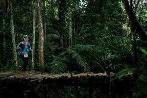 BIB: 
                            <button type="button" onclick="openModal(24763911)" class="btn btn-primary btn-sm float-right btn-popup" data-toggle="modal" data-target=".modal-high-quality">
                        <i class="fas fa-shopping-cart"></i> Add to Cart
                    </button>
                                            <button type="button" onclick="isThisMe(24763911, true)" class="btn btn-success btn-sm float-right btn-popup btn-isme hidden" data-toggle="tooltip" data-placement="bottom" title="นี่คือรูปของคุณใช่ไหม คลิกที่นี่เพื่อเอาเข้าอัลบั้ม">
                        <i class="fas fa-plus"></i> Add to album
                    </button>
                    <button type="button" onclick="isThisMe(24763911, false)" class="btn btn-warning btn-sm float-right btn-popup btn-isnotme hidden">
                        <i class="fas fa-ban"></i> Remove from album
                    </button>