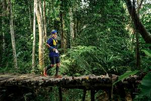 BIB: 
                            <button type="button" onclick="openModal(24765735)" class="btn btn-primary btn-sm float-right btn-popup" data-toggle="modal" data-target=".modal-high-quality">
                        <i class="fas fa-shopping-cart"></i> Add to Cart
                    </button>
                                            <button type="button" onclick="isThisMe(24765735, true)" class="btn btn-success btn-sm float-right btn-popup btn-isme hidden" data-toggle="tooltip" data-placement="bottom" title="นี่คือรูปของคุณใช่ไหม คลิกที่นี่เพื่อเอาเข้าอัลบั้ม">
                        <i class="fas fa-plus"></i> Add to album
                    </button>
                    <button type="button" onclick="isThisMe(24765735, false)" class="btn btn-warning btn-sm float-right btn-popup btn-isnotme hidden">
                        <i class="fas fa-ban"></i> Remove from album
                    </button>