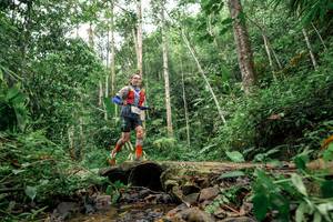 BIB: 
                            <button type="button" onclick="openModal(24775126)" class="btn btn-primary btn-sm float-right btn-popup" data-toggle="modal" data-target=".modal-high-quality">
                        <i class="fas fa-shopping-cart"></i> Add to Cart
                    </button>
                                            <button type="button" onclick="isThisMe(24775126, true)" class="btn btn-success btn-sm float-right btn-popup btn-isme hidden" data-toggle="tooltip" data-placement="bottom" title="นี่คือรูปของคุณใช่ไหม คลิกที่นี่เพื่อเอาเข้าอัลบั้ม">
                        <i class="fas fa-plus"></i> Add to album
                    </button>
                    <button type="button" onclick="isThisMe(24775126, false)" class="btn btn-warning btn-sm float-right btn-popup btn-isnotme hidden">
                        <i class="fas fa-ban"></i> Remove from album
                    </button>