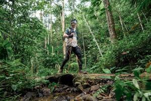 BIB: 
                            <button type="button" onclick="openModal(24770154)" class="btn btn-primary btn-sm float-right btn-popup" data-toggle="modal" data-target=".modal-high-quality">
                        <i class="fas fa-shopping-cart"></i> Add to Cart
                    </button>
                                            <button type="button" onclick="isThisMe(24770154, true)" class="btn btn-success btn-sm float-right btn-popup btn-isme hidden" data-toggle="tooltip" data-placement="bottom" title="นี่คือรูปของคุณใช่ไหม คลิกที่นี่เพื่อเอาเข้าอัลบั้ม">
                        <i class="fas fa-plus"></i> Add to album
                    </button>
                    <button type="button" onclick="isThisMe(24770154, false)" class="btn btn-warning btn-sm float-right btn-popup btn-isnotme hidden">
                        <i class="fas fa-ban"></i> Remove from album
                    </button>