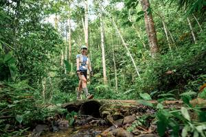 BIB: 
                            <button type="button" onclick="openModal(24768383)" class="btn btn-primary btn-sm float-right btn-popup" data-toggle="modal" data-target=".modal-high-quality">
                        <i class="fas fa-shopping-cart"></i> Add to Cart
                    </button>
                                            <button type="button" onclick="isThisMe(24768383, true)" class="btn btn-success btn-sm float-right btn-popup btn-isme hidden" data-toggle="tooltip" data-placement="bottom" title="นี่คือรูปของคุณใช่ไหม คลิกที่นี่เพื่อเอาเข้าอัลบั้ม">
                        <i class="fas fa-plus"></i> Add to album
                    </button>
                    <button type="button" onclick="isThisMe(24768383, false)" class="btn btn-warning btn-sm float-right btn-popup btn-isnotme hidden">
                        <i class="fas fa-ban"></i> Remove from album
                    </button>