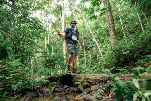 BIB: 
                            <button type="button" onclick="openModal(24767322)" class="btn btn-primary btn-sm float-right btn-popup" data-toggle="modal" data-target=".modal-high-quality">
                        <i class="fas fa-shopping-cart"></i> Add to Cart
                    </button>
                                            <button type="button" onclick="isThisMe(24767322, true)" class="btn btn-success btn-sm float-right btn-popup btn-isme hidden" data-toggle="tooltip" data-placement="bottom" title="นี่คือรูปของคุณใช่ไหม คลิกที่นี่เพื่อเอาเข้าอัลบั้ม">
                        <i class="fas fa-plus"></i> Add to album
                    </button>
                    <button type="button" onclick="isThisMe(24767322, false)" class="btn btn-warning btn-sm float-right btn-popup btn-isnotme hidden">
                        <i class="fas fa-ban"></i> Remove from album
                    </button>