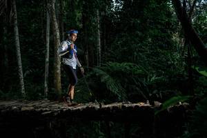 BIB: 
                            <button type="button" onclick="openModal(24761469)" class="btn btn-primary btn-sm float-right btn-popup" data-toggle="modal" data-target=".modal-high-quality">
                        <i class="fas fa-shopping-cart"></i> Add to Cart
                    </button>
                                            <button type="button" onclick="isThisMe(24761469, true)" class="btn btn-success btn-sm float-right btn-popup btn-isme hidden" data-toggle="tooltip" data-placement="bottom" title="นี่คือรูปของคุณใช่ไหม คลิกที่นี่เพื่อเอาเข้าอัลบั้ม">
                        <i class="fas fa-plus"></i> Add to album
                    </button>
                    <button type="button" onclick="isThisMe(24761469, false)" class="btn btn-warning btn-sm float-right btn-popup btn-isnotme hidden">
                        <i class="fas fa-ban"></i> Remove from album
                    </button>