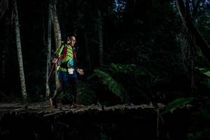 BIB: 
                            <button type="button" onclick="openModal(24760940)" class="btn btn-primary btn-sm float-right btn-popup" data-toggle="modal" data-target=".modal-high-quality">
                        <i class="fas fa-shopping-cart"></i> Add to Cart
                    </button>
                                            <button type="button" onclick="isThisMe(24760940, true)" class="btn btn-success btn-sm float-right btn-popup btn-isme hidden" data-toggle="tooltip" data-placement="bottom" title="นี่คือรูปของคุณใช่ไหม คลิกที่นี่เพื่อเอาเข้าอัลบั้ม">
                        <i class="fas fa-plus"></i> Add to album
                    </button>
                    <button type="button" onclick="isThisMe(24760940, false)" class="btn btn-warning btn-sm float-right btn-popup btn-isnotme hidden">
                        <i class="fas fa-ban"></i> Remove from album
                    </button>