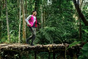 BIB: 
                            <button type="button" onclick="openModal(24766088)" class="btn btn-primary btn-sm float-right btn-popup" data-toggle="modal" data-target=".modal-high-quality">
                        <i class="fas fa-shopping-cart"></i> Add to Cart
                    </button>
                                            <button type="button" onclick="isThisMe(24766088, true)" class="btn btn-success btn-sm float-right btn-popup btn-isme hidden" data-toggle="tooltip" data-placement="bottom" title="นี่คือรูปของคุณใช่ไหม คลิกที่นี่เพื่อเอาเข้าอัลบั้ม">
                        <i class="fas fa-plus"></i> Add to album
                    </button>
                    <button type="button" onclick="isThisMe(24766088, false)" class="btn btn-warning btn-sm float-right btn-popup btn-isnotme hidden">
                        <i class="fas fa-ban"></i> Remove from album
                    </button>