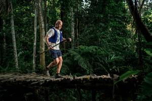 BIB: 
                            <button type="button" onclick="openModal(24763384)" class="btn btn-primary btn-sm float-right btn-popup" data-toggle="modal" data-target=".modal-high-quality">
                        <i class="fas fa-shopping-cart"></i> Add to Cart
                    </button>
                                            <button type="button" onclick="isThisMe(24763384, true)" class="btn btn-success btn-sm float-right btn-popup btn-isme hidden" data-toggle="tooltip" data-placement="bottom" title="นี่คือรูปของคุณใช่ไหม คลิกที่นี่เพื่อเอาเข้าอัลบั้ม">
                        <i class="fas fa-plus"></i> Add to album
                    </button>
                    <button type="button" onclick="isThisMe(24763384, false)" class="btn btn-warning btn-sm float-right btn-popup btn-isnotme hidden">
                        <i class="fas fa-ban"></i> Remove from album
                    </button>