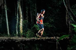 BIB: 
                            <button type="button" onclick="openModal(24758307)" class="btn btn-primary btn-sm float-right btn-popup" data-toggle="modal" data-target=".modal-high-quality">
                        <i class="fas fa-shopping-cart"></i> Add to Cart
                    </button>
                                            <button type="button" onclick="isThisMe(24758307, true)" class="btn btn-success btn-sm float-right btn-popup btn-isme hidden" data-toggle="tooltip" data-placement="bottom" title="นี่คือรูปของคุณใช่ไหม คลิกที่นี่เพื่อเอาเข้าอัลบั้ม">
                        <i class="fas fa-plus"></i> Add to album
                    </button>
                    <button type="button" onclick="isThisMe(24758307, false)" class="btn btn-warning btn-sm float-right btn-popup btn-isnotme hidden">
                        <i class="fas fa-ban"></i> Remove from album
                    </button>