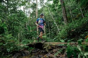 BIB: 
                            <button type="button" onclick="openModal(24772005)" class="btn btn-primary btn-sm float-right btn-popup" data-toggle="modal" data-target=".modal-high-quality">
                        <i class="fas fa-shopping-cart"></i> Add to Cart
                    </button>
                                            <button type="button" onclick="isThisMe(24772005, true)" class="btn btn-success btn-sm float-right btn-popup btn-isme hidden" data-toggle="tooltip" data-placement="bottom" title="นี่คือรูปของคุณใช่ไหม คลิกที่นี่เพื่อเอาเข้าอัลบั้ม">
                        <i class="fas fa-plus"></i> Add to album
                    </button>
                    <button type="button" onclick="isThisMe(24772005, false)" class="btn btn-warning btn-sm float-right btn-popup btn-isnotme hidden">
                        <i class="fas fa-ban"></i> Remove from album
                    </button>