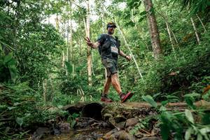 BIB: 
                            <button type="button" onclick="openModal(24767315)" class="btn btn-primary btn-sm float-right btn-popup" data-toggle="modal" data-target=".modal-high-quality">
                        <i class="fas fa-shopping-cart"></i> Add to Cart
                    </button>
                                            <button type="button" onclick="isThisMe(24767315, true)" class="btn btn-success btn-sm float-right btn-popup btn-isme hidden" data-toggle="tooltip" data-placement="bottom" title="นี่คือรูปของคุณใช่ไหม คลิกที่นี่เพื่อเอาเข้าอัลบั้ม">
                        <i class="fas fa-plus"></i> Add to album
                    </button>
                    <button type="button" onclick="isThisMe(24767315, false)" class="btn btn-warning btn-sm float-right btn-popup btn-isnotme hidden">
                        <i class="fas fa-ban"></i> Remove from album
                    </button>