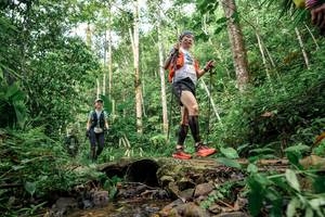 BIB: 
                            <button type="button" onclick="openModal(24768232)" class="btn btn-primary btn-sm float-right btn-popup" data-toggle="modal" data-target=".modal-high-quality">
                        <i class="fas fa-shopping-cart"></i> Add to Cart
                    </button>
                                            <button type="button" onclick="isThisMe(24768232, true)" class="btn btn-success btn-sm float-right btn-popup btn-isme hidden" data-toggle="tooltip" data-placement="bottom" title="นี่คือรูปของคุณใช่ไหม คลิกที่นี่เพื่อเอาเข้าอัลบั้ม">
                        <i class="fas fa-plus"></i> Add to album
                    </button>
                    <button type="button" onclick="isThisMe(24768232, false)" class="btn btn-warning btn-sm float-right btn-popup btn-isnotme hidden">
                        <i class="fas fa-ban"></i> Remove from album
                    </button>