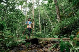 BIB: 
                            <button type="button" onclick="openModal(24770934)" class="btn btn-primary btn-sm float-right btn-popup" data-toggle="modal" data-target=".modal-high-quality">
                        <i class="fas fa-shopping-cart"></i> Add to Cart
                    </button>
                                            <button type="button" onclick="isThisMe(24770934, true)" class="btn btn-success btn-sm float-right btn-popup btn-isme hidden" data-toggle="tooltip" data-placement="bottom" title="นี่คือรูปของคุณใช่ไหม คลิกที่นี่เพื่อเอาเข้าอัลบั้ม">
                        <i class="fas fa-plus"></i> Add to album
                    </button>
                    <button type="button" onclick="isThisMe(24770934, false)" class="btn btn-warning btn-sm float-right btn-popup btn-isnotme hidden">
                        <i class="fas fa-ban"></i> Remove from album
                    </button>