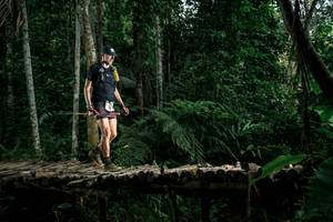 BIB: 
                            <button type="button" onclick="openModal(24762190)" class="btn btn-primary btn-sm float-right btn-popup" data-toggle="modal" data-target=".modal-high-quality">
                        <i class="fas fa-shopping-cart"></i> Add to Cart
                    </button>
                                            <button type="button" onclick="isThisMe(24762190, true)" class="btn btn-success btn-sm float-right btn-popup btn-isme hidden" data-toggle="tooltip" data-placement="bottom" title="นี่คือรูปของคุณใช่ไหม คลิกที่นี่เพื่อเอาเข้าอัลบั้ม">
                        <i class="fas fa-plus"></i> Add to album
                    </button>
                    <button type="button" onclick="isThisMe(24762190, false)" class="btn btn-warning btn-sm float-right btn-popup btn-isnotme hidden">
                        <i class="fas fa-ban"></i> Remove from album
                    </button>