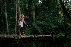 BIB: 
                            <button type="button" onclick="openModal(24763045)" class="btn btn-primary btn-sm float-right btn-popup" data-toggle="modal" data-target=".modal-high-quality">
                        <i class="fas fa-shopping-cart"></i> Add to Cart
                    </button>
                                            <button type="button" onclick="isThisMe(24763045, true)" class="btn btn-success btn-sm float-right btn-popup btn-isme hidden" data-toggle="tooltip" data-placement="bottom" title="นี่คือรูปของคุณใช่ไหม คลิกที่นี่เพื่อเอาเข้าอัลบั้ม">
                        <i class="fas fa-plus"></i> Add to album
                    </button>
                    <button type="button" onclick="isThisMe(24763045, false)" class="btn btn-warning btn-sm float-right btn-popup btn-isnotme hidden">
                        <i class="fas fa-ban"></i> Remove from album
                    </button>