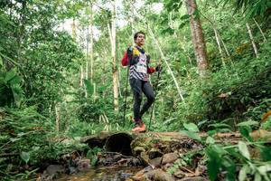 BIB: 
                            <button type="button" onclick="openModal(24767888)" class="btn btn-primary btn-sm float-right btn-popup" data-toggle="modal" data-target=".modal-high-quality">
                        <i class="fas fa-shopping-cart"></i> Add to Cart
                    </button>
                                            <button type="button" onclick="isThisMe(24767888, true)" class="btn btn-success btn-sm float-right btn-popup btn-isme hidden" data-toggle="tooltip" data-placement="bottom" title="นี่คือรูปของคุณใช่ไหม คลิกที่นี่เพื่อเอาเข้าอัลบั้ม">
                        <i class="fas fa-plus"></i> Add to album
                    </button>
                    <button type="button" onclick="isThisMe(24767888, false)" class="btn btn-warning btn-sm float-right btn-popup btn-isnotme hidden">
                        <i class="fas fa-ban"></i> Remove from album
                    </button>