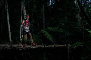 BIB: 
                            <button type="button" onclick="openModal(24761069)" class="btn btn-primary btn-sm float-right btn-popup" data-toggle="modal" data-target=".modal-high-quality">
                        <i class="fas fa-shopping-cart"></i> Add to Cart
                    </button>
                                            <button type="button" onclick="isThisMe(24761069, true)" class="btn btn-success btn-sm float-right btn-popup btn-isme hidden" data-toggle="tooltip" data-placement="bottom" title="นี่คือรูปของคุณใช่ไหม คลิกที่นี่เพื่อเอาเข้าอัลบั้ม">
                        <i class="fas fa-plus"></i> Add to album
                    </button>
                    <button type="button" onclick="isThisMe(24761069, false)" class="btn btn-warning btn-sm float-right btn-popup btn-isnotme hidden">
                        <i class="fas fa-ban"></i> Remove from album
                    </button>