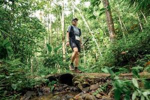 BIB: 
                            <button type="button" onclick="openModal(24767085)" class="btn btn-primary btn-sm float-right btn-popup" data-toggle="modal" data-target=".modal-high-quality">
                        <i class="fas fa-shopping-cart"></i> Add to Cart
                    </button>
                                            <button type="button" onclick="isThisMe(24767085, true)" class="btn btn-success btn-sm float-right btn-popup btn-isme hidden" data-toggle="tooltip" data-placement="bottom" title="นี่คือรูปของคุณใช่ไหม คลิกที่นี่เพื่อเอาเข้าอัลบั้ม">
                        <i class="fas fa-plus"></i> Add to album
                    </button>
                    <button type="button" onclick="isThisMe(24767085, false)" class="btn btn-warning btn-sm float-right btn-popup btn-isnotme hidden">
                        <i class="fas fa-ban"></i> Remove from album
                    </button>