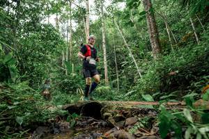 BIB: 
                            <button type="button" onclick="openModal(24770997)" class="btn btn-primary btn-sm float-right btn-popup" data-toggle="modal" data-target=".modal-high-quality">
                        <i class="fas fa-shopping-cart"></i> Add to Cart
                    </button>
                                            <button type="button" onclick="isThisMe(24770997, true)" class="btn btn-success btn-sm float-right btn-popup btn-isme hidden" data-toggle="tooltip" data-placement="bottom" title="นี่คือรูปของคุณใช่ไหม คลิกที่นี่เพื่อเอาเข้าอัลบั้ม">
                        <i class="fas fa-plus"></i> Add to album
                    </button>
                    <button type="button" onclick="isThisMe(24770997, false)" class="btn btn-warning btn-sm float-right btn-popup btn-isnotme hidden">
                        <i class="fas fa-ban"></i> Remove from album
                    </button>