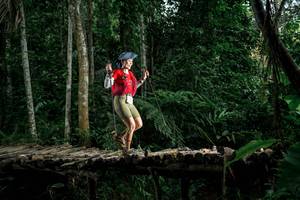 BIB: 
                            <button type="button" onclick="openModal(24762251)" class="btn btn-primary btn-sm float-right btn-popup" data-toggle="modal" data-target=".modal-high-quality">
                        <i class="fas fa-shopping-cart"></i> Add to Cart
                    </button>
                                            <button type="button" onclick="isThisMe(24762251, true)" class="btn btn-success btn-sm float-right btn-popup btn-isme hidden" data-toggle="tooltip" data-placement="bottom" title="นี่คือรูปของคุณใช่ไหม คลิกที่นี่เพื่อเอาเข้าอัลบั้ม">
                        <i class="fas fa-plus"></i> Add to album
                    </button>
                    <button type="button" onclick="isThisMe(24762251, false)" class="btn btn-warning btn-sm float-right btn-popup btn-isnotme hidden">
                        <i class="fas fa-ban"></i> Remove from album
                    </button>