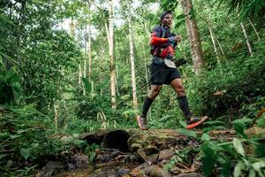 BIB: 
                            <button type="button" onclick="openModal(24768196)" class="btn btn-primary btn-sm float-right btn-popup" data-toggle="modal" data-target=".modal-high-quality">
                        <i class="fas fa-shopping-cart"></i> Add to Cart
                    </button>
                                            <button type="button" onclick="isThisMe(24768196, true)" class="btn btn-success btn-sm float-right btn-popup btn-isme hidden" data-toggle="tooltip" data-placement="bottom" title="นี่คือรูปของคุณใช่ไหม คลิกที่นี่เพื่อเอาเข้าอัลบั้ม">
                        <i class="fas fa-plus"></i> Add to album
                    </button>
                    <button type="button" onclick="isThisMe(24768196, false)" class="btn btn-warning btn-sm float-right btn-popup btn-isnotme hidden">
                        <i class="fas fa-ban"></i> Remove from album
                    </button>