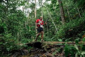 BIB: 
                            <button type="button" onclick="openModal(24772718)" class="btn btn-primary btn-sm float-right btn-popup" data-toggle="modal" data-target=".modal-high-quality">
                        <i class="fas fa-shopping-cart"></i> Add to Cart
                    </button>
                                            <button type="button" onclick="isThisMe(24772718, true)" class="btn btn-success btn-sm float-right btn-popup btn-isme hidden" data-toggle="tooltip" data-placement="bottom" title="นี่คือรูปของคุณใช่ไหม คลิกที่นี่เพื่อเอาเข้าอัลบั้ม">
                        <i class="fas fa-plus"></i> Add to album
                    </button>
                    <button type="button" onclick="isThisMe(24772718, false)" class="btn btn-warning btn-sm float-right btn-popup btn-isnotme hidden">
                        <i class="fas fa-ban"></i> Remove from album
                    </button>