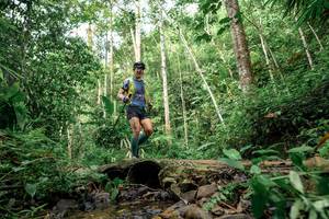 BIB: 
                            <button type="button" onclick="openModal(24768065)" class="btn btn-primary btn-sm float-right btn-popup" data-toggle="modal" data-target=".modal-high-quality">
                        <i class="fas fa-shopping-cart"></i> Add to Cart
                    </button>
                                            <button type="button" onclick="isThisMe(24768065, true)" class="btn btn-success btn-sm float-right btn-popup btn-isme hidden" data-toggle="tooltip" data-placement="bottom" title="นี่คือรูปของคุณใช่ไหม คลิกที่นี่เพื่อเอาเข้าอัลบั้ม">
                        <i class="fas fa-plus"></i> Add to album
                    </button>
                    <button type="button" onclick="isThisMe(24768065, false)" class="btn btn-warning btn-sm float-right btn-popup btn-isnotme hidden">
                        <i class="fas fa-ban"></i> Remove from album
                    </button>