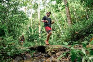 BIB: 
                            <button type="button" onclick="openModal(24768488)" class="btn btn-primary btn-sm float-right btn-popup" data-toggle="modal" data-target=".modal-high-quality">
                        <i class="fas fa-shopping-cart"></i> Add to Cart
                    </button>
                                            <button type="button" onclick="isThisMe(24768488, true)" class="btn btn-success btn-sm float-right btn-popup btn-isme hidden" data-toggle="tooltip" data-placement="bottom" title="นี่คือรูปของคุณใช่ไหม คลิกที่นี่เพื่อเอาเข้าอัลบั้ม">
                        <i class="fas fa-plus"></i> Add to album
                    </button>
                    <button type="button" onclick="isThisMe(24768488, false)" class="btn btn-warning btn-sm float-right btn-popup btn-isnotme hidden">
                        <i class="fas fa-ban"></i> Remove from album
                    </button>