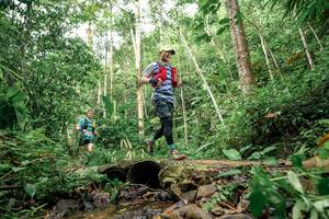 BIB: 
                            <button type="button" onclick="openModal(24777103)" class="btn btn-primary btn-sm float-right btn-popup" data-toggle="modal" data-target=".modal-high-quality">
                        <i class="fas fa-shopping-cart"></i> Add to Cart
                    </button>
                                            <button type="button" onclick="isThisMe(24777103, true)" class="btn btn-success btn-sm float-right btn-popup btn-isme hidden" data-toggle="tooltip" data-placement="bottom" title="นี่คือรูปของคุณใช่ไหม คลิกที่นี่เพื่อเอาเข้าอัลบั้ม">
                        <i class="fas fa-plus"></i> Add to album
                    </button>
                    <button type="button" onclick="isThisMe(24777103, false)" class="btn btn-warning btn-sm float-right btn-popup btn-isnotme hidden">
                        <i class="fas fa-ban"></i> Remove from album
                    </button>