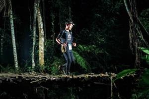 BIB: 
                            <button type="button" onclick="openModal(24758375)" class="btn btn-primary btn-sm float-right btn-popup" data-toggle="modal" data-target=".modal-high-quality">
                        <i class="fas fa-shopping-cart"></i> Add to Cart
                    </button>
                                            <button type="button" onclick="isThisMe(24758375, true)" class="btn btn-success btn-sm float-right btn-popup btn-isme hidden" data-toggle="tooltip" data-placement="bottom" title="นี่คือรูปของคุณใช่ไหม คลิกที่นี่เพื่อเอาเข้าอัลบั้ม">
                        <i class="fas fa-plus"></i> Add to album
                    </button>
                    <button type="button" onclick="isThisMe(24758375, false)" class="btn btn-warning btn-sm float-right btn-popup btn-isnotme hidden">
                        <i class="fas fa-ban"></i> Remove from album
                    </button>