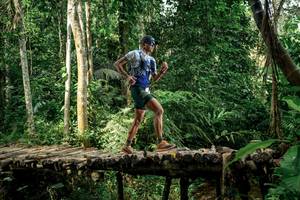 BIB: 
                            <button type="button" onclick="openModal(24765766)" class="btn btn-primary btn-sm float-right btn-popup" data-toggle="modal" data-target=".modal-high-quality">
                        <i class="fas fa-shopping-cart"></i> Add to Cart
                    </button>
                                            <button type="button" onclick="isThisMe(24765766, true)" class="btn btn-success btn-sm float-right btn-popup btn-isme hidden" data-toggle="tooltip" data-placement="bottom" title="นี่คือรูปของคุณใช่ไหม คลิกที่นี่เพื่อเอาเข้าอัลบั้ม">
                        <i class="fas fa-plus"></i> Add to album
                    </button>
                    <button type="button" onclick="isThisMe(24765766, false)" class="btn btn-warning btn-sm float-right btn-popup btn-isnotme hidden">
                        <i class="fas fa-ban"></i> Remove from album
                    </button>