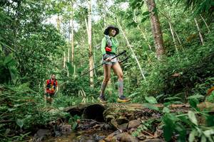 BIB: 
                            <button type="button" onclick="openModal(24768330)" class="btn btn-primary btn-sm float-right btn-popup" data-toggle="modal" data-target=".modal-high-quality">
                        <i class="fas fa-shopping-cart"></i> Add to Cart
                    </button>
                                            <button type="button" onclick="isThisMe(24768330, true)" class="btn btn-success btn-sm float-right btn-popup btn-isme hidden" data-toggle="tooltip" data-placement="bottom" title="นี่คือรูปของคุณใช่ไหม คลิกที่นี่เพื่อเอาเข้าอัลบั้ม">
                        <i class="fas fa-plus"></i> Add to album
                    </button>
                    <button type="button" onclick="isThisMe(24768330, false)" class="btn btn-warning btn-sm float-right btn-popup btn-isnotme hidden">
                        <i class="fas fa-ban"></i> Remove from album
                    </button>