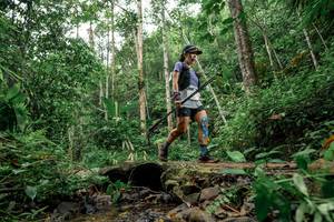 BIB: 
                            <button type="button" onclick="openModal(24771427)" class="btn btn-primary btn-sm float-right btn-popup" data-toggle="modal" data-target=".modal-high-quality">
                        <i class="fas fa-shopping-cart"></i> Add to Cart
                    </button>
                                            <button type="button" onclick="isThisMe(24771427, true)" class="btn btn-success btn-sm float-right btn-popup btn-isme hidden" data-toggle="tooltip" data-placement="bottom" title="นี่คือรูปของคุณใช่ไหม คลิกที่นี่เพื่อเอาเข้าอัลบั้ม">
                        <i class="fas fa-plus"></i> Add to album
                    </button>
                    <button type="button" onclick="isThisMe(24771427, false)" class="btn btn-warning btn-sm float-right btn-popup btn-isnotme hidden">
                        <i class="fas fa-ban"></i> Remove from album
                    </button>