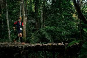 BIB: 
                            <button type="button" onclick="openModal(24763693)" class="btn btn-primary btn-sm float-right btn-popup" data-toggle="modal" data-target=".modal-high-quality">
                        <i class="fas fa-shopping-cart"></i> Add to Cart
                    </button>
                                            <button type="button" onclick="isThisMe(24763693, true)" class="btn btn-success btn-sm float-right btn-popup btn-isme hidden" data-toggle="tooltip" data-placement="bottom" title="นี่คือรูปของคุณใช่ไหม คลิกที่นี่เพื่อเอาเข้าอัลบั้ม">
                        <i class="fas fa-plus"></i> Add to album
                    </button>
                    <button type="button" onclick="isThisMe(24763693, false)" class="btn btn-warning btn-sm float-right btn-popup btn-isnotme hidden">
                        <i class="fas fa-ban"></i> Remove from album
                    </button>