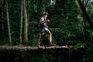 BIB: 
                            <button type="button" onclick="openModal(24762154)" class="btn btn-primary btn-sm float-right btn-popup" data-toggle="modal" data-target=".modal-high-quality">
                        <i class="fas fa-shopping-cart"></i> Add to Cart
                    </button>
                                            <button type="button" onclick="isThisMe(24762154, true)" class="btn btn-success btn-sm float-right btn-popup btn-isme hidden" data-toggle="tooltip" data-placement="bottom" title="นี่คือรูปของคุณใช่ไหม คลิกที่นี่เพื่อเอาเข้าอัลบั้ม">
                        <i class="fas fa-plus"></i> Add to album
                    </button>
                    <button type="button" onclick="isThisMe(24762154, false)" class="btn btn-warning btn-sm float-right btn-popup btn-isnotme hidden">
                        <i class="fas fa-ban"></i> Remove from album
                    </button>