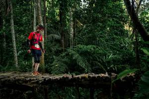 BIB: 
                            <button type="button" onclick="openModal(24764194)" class="btn btn-primary btn-sm float-right btn-popup" data-toggle="modal" data-target=".modal-high-quality">
                        <i class="fas fa-shopping-cart"></i> Add to Cart
                    </button>
                                            <button type="button" onclick="isThisMe(24764194, true)" class="btn btn-success btn-sm float-right btn-popup btn-isme hidden" data-toggle="tooltip" data-placement="bottom" title="นี่คือรูปของคุณใช่ไหม คลิกที่นี่เพื่อเอาเข้าอัลบั้ม">
                        <i class="fas fa-plus"></i> Add to album
                    </button>
                    <button type="button" onclick="isThisMe(24764194, false)" class="btn btn-warning btn-sm float-right btn-popup btn-isnotme hidden">
                        <i class="fas fa-ban"></i> Remove from album
                    </button>