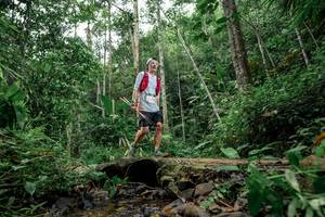 BIB: 
                            <button type="button" onclick="openModal(24771909)" class="btn btn-primary btn-sm float-right btn-popup" data-toggle="modal" data-target=".modal-high-quality">
                        <i class="fas fa-shopping-cart"></i> Add to Cart
                    </button>
                                            <button type="button" onclick="isThisMe(24771909, true)" class="btn btn-success btn-sm float-right btn-popup btn-isme hidden" data-toggle="tooltip" data-placement="bottom" title="นี่คือรูปของคุณใช่ไหม คลิกที่นี่เพื่อเอาเข้าอัลบั้ม">
                        <i class="fas fa-plus"></i> Add to album
                    </button>
                    <button type="button" onclick="isThisMe(24771909, false)" class="btn btn-warning btn-sm float-right btn-popup btn-isnotme hidden">
                        <i class="fas fa-ban"></i> Remove from album
                    </button>