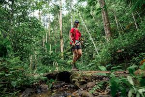 BIB: 
                            <button type="button" onclick="openModal(24770056)" class="btn btn-primary btn-sm float-right btn-popup" data-toggle="modal" data-target=".modal-high-quality">
                        <i class="fas fa-shopping-cart"></i> Add to Cart
                    </button>
                                            <button type="button" onclick="isThisMe(24770056, true)" class="btn btn-success btn-sm float-right btn-popup btn-isme hidden" data-toggle="tooltip" data-placement="bottom" title="นี่คือรูปของคุณใช่ไหม คลิกที่นี่เพื่อเอาเข้าอัลบั้ม">
                        <i class="fas fa-plus"></i> Add to album
                    </button>
                    <button type="button" onclick="isThisMe(24770056, false)" class="btn btn-warning btn-sm float-right btn-popup btn-isnotme hidden">
                        <i class="fas fa-ban"></i> Remove from album
                    </button>