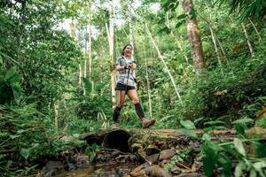 BIB: 
                            <button type="button" onclick="openModal(24768396)" class="btn btn-primary btn-sm float-right btn-popup" data-toggle="modal" data-target=".modal-high-quality">
                        <i class="fas fa-shopping-cart"></i> Add to Cart
                    </button>
                                            <button type="button" onclick="isThisMe(24768396, true)" class="btn btn-success btn-sm float-right btn-popup btn-isme hidden" data-toggle="tooltip" data-placement="bottom" title="นี่คือรูปของคุณใช่ไหม คลิกที่นี่เพื่อเอาเข้าอัลบั้ม">
                        <i class="fas fa-plus"></i> Add to album
                    </button>
                    <button type="button" onclick="isThisMe(24768396, false)" class="btn btn-warning btn-sm float-right btn-popup btn-isnotme hidden">
                        <i class="fas fa-ban"></i> Remove from album
                    </button>