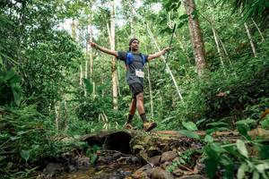 BIB: 
                            <button type="button" onclick="openModal(24768148)" class="btn btn-primary btn-sm float-right btn-popup" data-toggle="modal" data-target=".modal-high-quality">
                        <i class="fas fa-shopping-cart"></i> Add to Cart
                    </button>
                                            <button type="button" onclick="isThisMe(24768148, true)" class="btn btn-success btn-sm float-right btn-popup btn-isme hidden" data-toggle="tooltip" data-placement="bottom" title="นี่คือรูปของคุณใช่ไหม คลิกที่นี่เพื่อเอาเข้าอัลบั้ม">
                        <i class="fas fa-plus"></i> Add to album
                    </button>
                    <button type="button" onclick="isThisMe(24768148, false)" class="btn btn-warning btn-sm float-right btn-popup btn-isnotme hidden">
                        <i class="fas fa-ban"></i> Remove from album
                    </button>