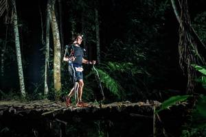 BIB: 
                            <button type="button" onclick="openModal(24758433)" class="btn btn-primary btn-sm float-right btn-popup" data-toggle="modal" data-target=".modal-high-quality">
                        <i class="fas fa-shopping-cart"></i> Add to Cart
                    </button>
                                            <button type="button" onclick="isThisMe(24758433, true)" class="btn btn-success btn-sm float-right btn-popup btn-isme hidden" data-toggle="tooltip" data-placement="bottom" title="นี่คือรูปของคุณใช่ไหม คลิกที่นี่เพื่อเอาเข้าอัลบั้ม">
                        <i class="fas fa-plus"></i> Add to album
                    </button>
                    <button type="button" onclick="isThisMe(24758433, false)" class="btn btn-warning btn-sm float-right btn-popup btn-isnotme hidden">
                        <i class="fas fa-ban"></i> Remove from album
                    </button>