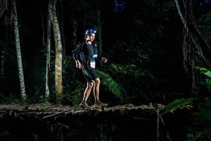 BIB: 
                            <button type="button" onclick="openModal(24758646)" class="btn btn-primary btn-sm float-right btn-popup" data-toggle="modal" data-target=".modal-high-quality">
                        <i class="fas fa-shopping-cart"></i> Add to Cart
                    </button>
                                            <button type="button" onclick="isThisMe(24758646, true)" class="btn btn-success btn-sm float-right btn-popup btn-isme hidden" data-toggle="tooltip" data-placement="bottom" title="นี่คือรูปของคุณใช่ไหม คลิกที่นี่เพื่อเอาเข้าอัลบั้ม">
                        <i class="fas fa-plus"></i> Add to album
                    </button>
                    <button type="button" onclick="isThisMe(24758646, false)" class="btn btn-warning btn-sm float-right btn-popup btn-isnotme hidden">
                        <i class="fas fa-ban"></i> Remove from album
                    </button>